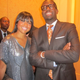 Image for article titled Images of a Red Carpet Affair With IMPACT in D.C.